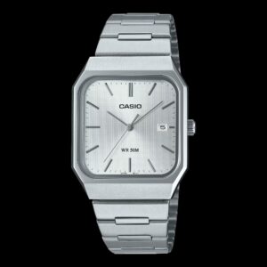 Casio homme