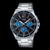 Casio homme