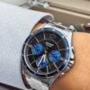 Casio homme