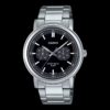Casio homme