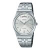 Casio homme