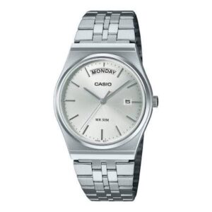 Casio homme
