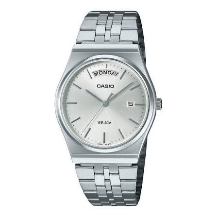 Casio homme