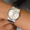 Casio homme