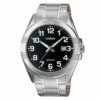 Casio homme