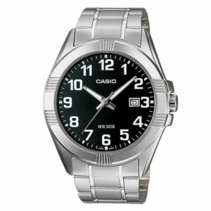 Casio homme