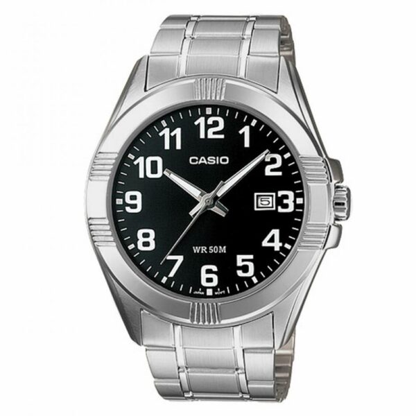 Casio homme