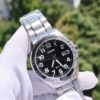 Casio homme
