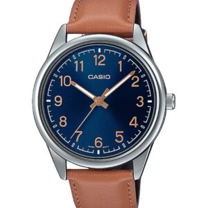 Casio homme