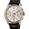 Casio homme