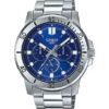 Casio homme