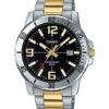 Casio homme