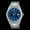 Casio homme