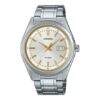 Casio homme