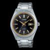 Casio homme