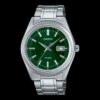 Casio homme