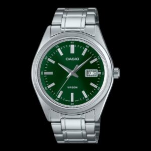 Casio homme