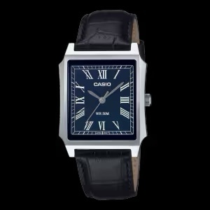 Casio homme