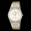 Casio homme