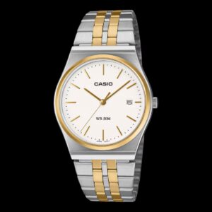 Casio homme