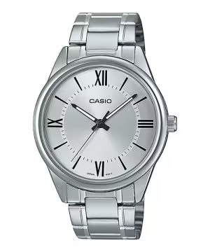 Casio homme