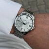 Casio homme