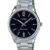 Casio homme