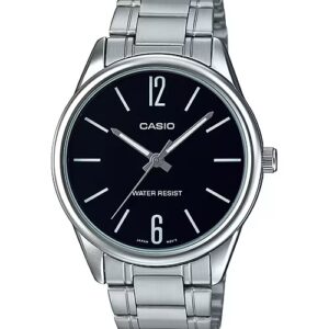 Casio homme