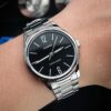 Casio homme
