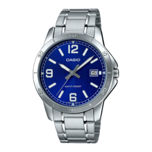 Casio homme