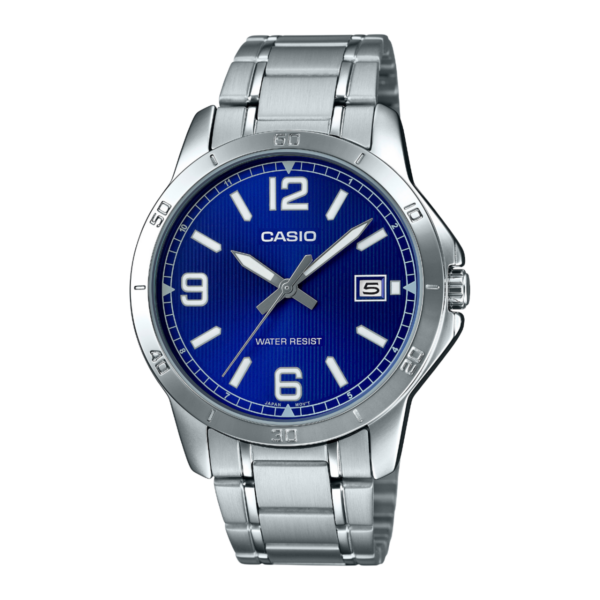 Casio homme