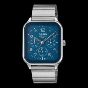 Casio homme