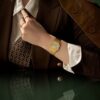 MONTRE CASIO VINTAGE