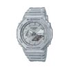 MONTRE G-SHOCK CASIO