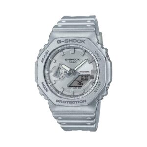 MONTRE G-SHOCK CASIO