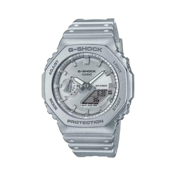 MONTRE G-SHOCK CASIO
