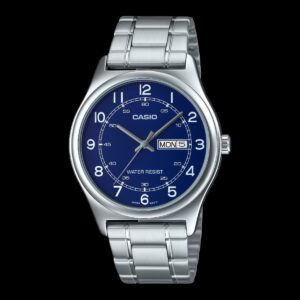 Casio homme