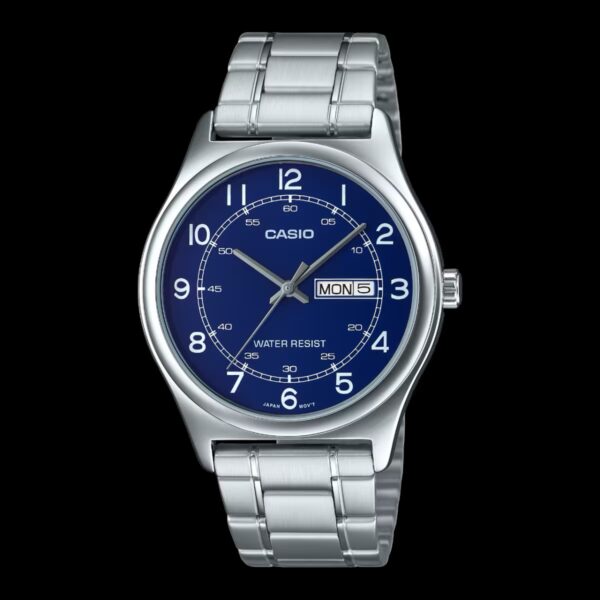 Casio homme