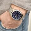 Casio homme