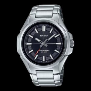 Casio homme