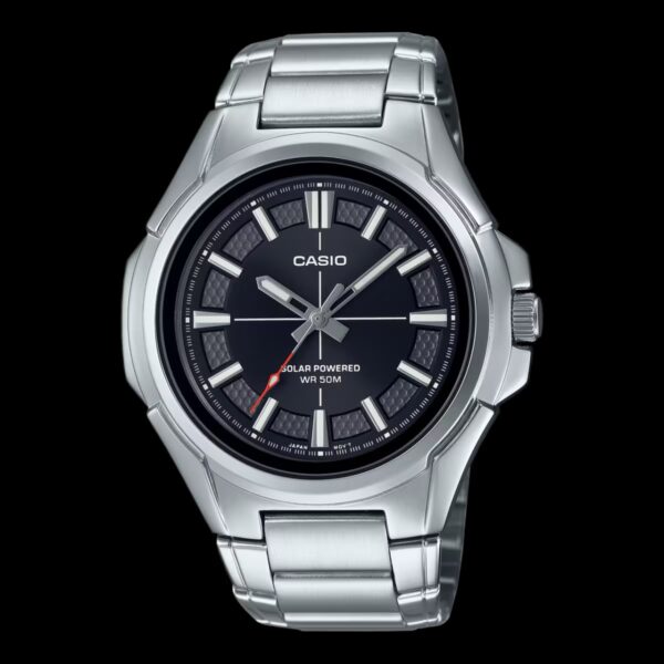 Casio homme