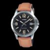 Casio homme