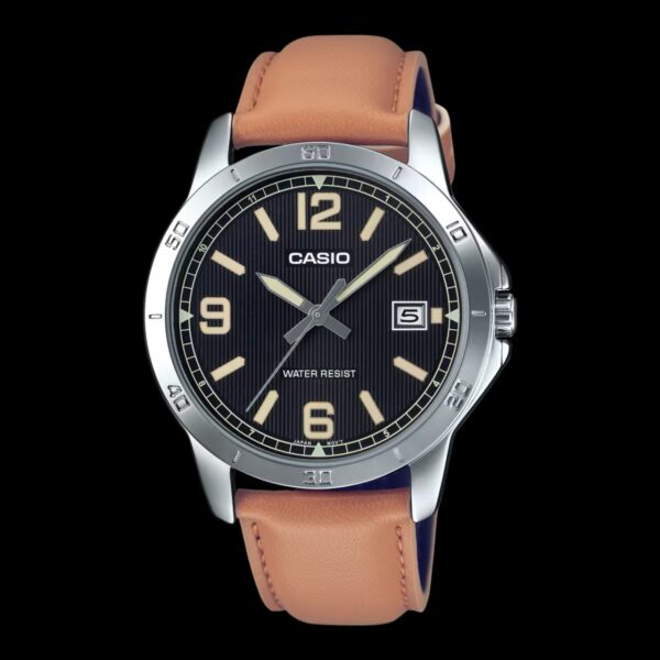 Casio homme