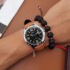 Casio homme
