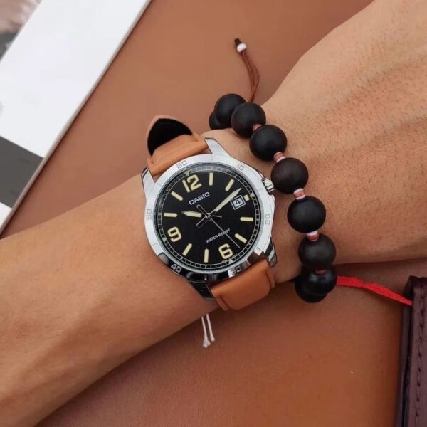 Casio homme