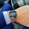 Casio homme