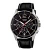 Casio homme