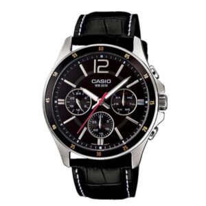 Casio homme