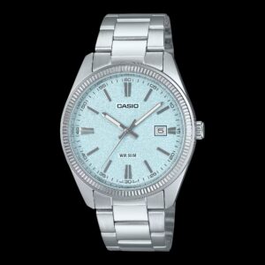 Casio homme