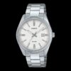Casio homme